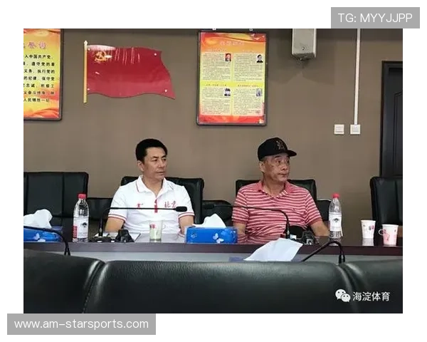 世界田径公开赛在赛事后组织数据分享会为教练与科研人员提供参考