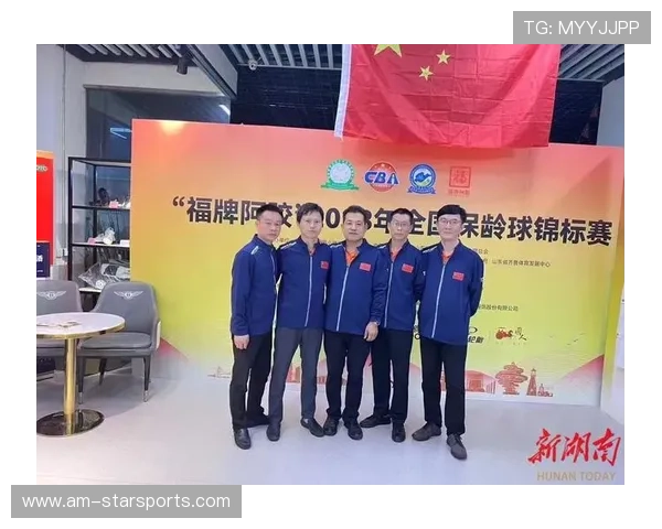 世界保龄球青少年联赛建立全国积分晋级与激励机制，世界保龄球大赛